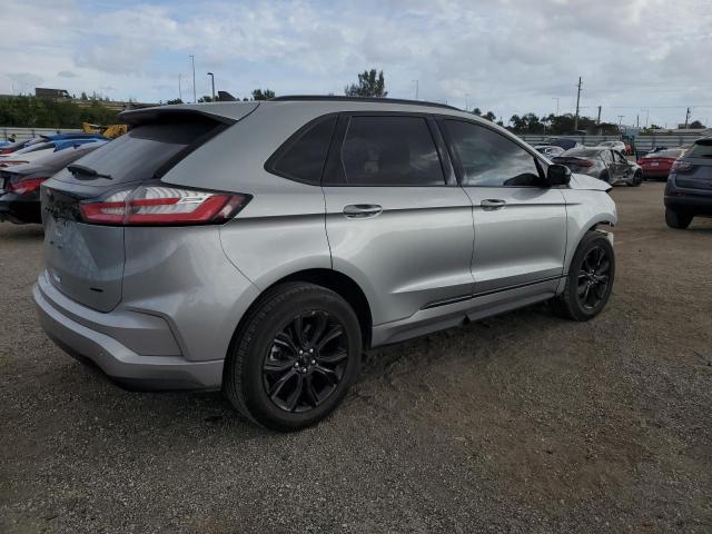 Изображение 3 2023 FORD EDGE SE 2023 с VIN 2FMPK4G9XPBA50008