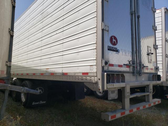 Obraz 3 z 2022 GDAN TRLR 2022 z VIN 1GR1A0623NW406388