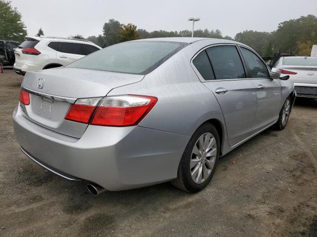 Изображение 3 2015 HONDA ACCORD EX 2015 с VIN 1HGCR2F78FA023596