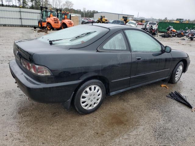 Image 3 of 1997 ACURA INTEGRA LS 1997 with VIN JH4DC4454VS020266