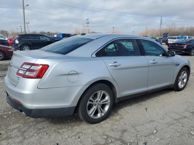 Image 3 of 2013 FORD TAURUS SEL 2013 with VIN 1FAHP2H87DG193206