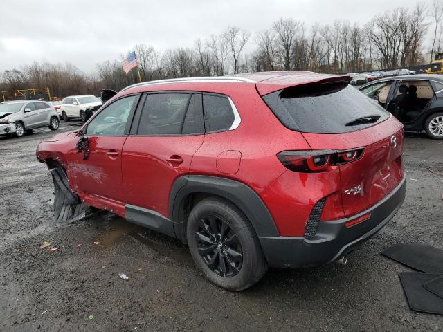 Image 2 of 2023 MAZDA CX-50 PREFERRED PLUS 2023 with VIN 7MMVABCM1PN107861