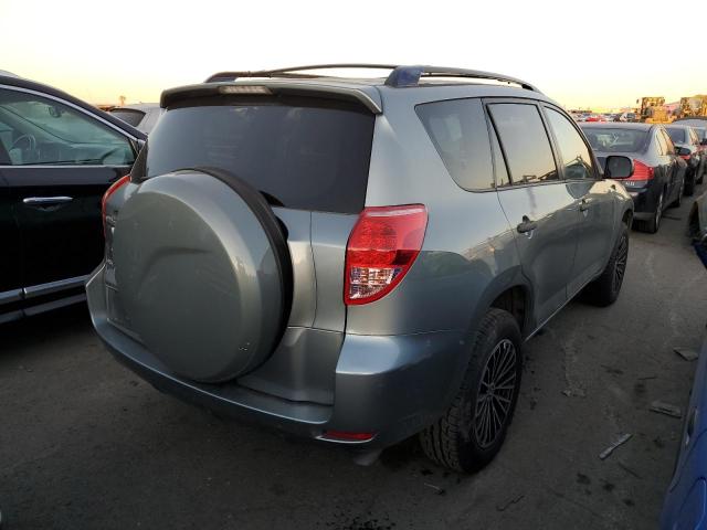 Obraz 3 z 2008 TOYOTA RAV4  2008 z VIN JTMZD33V486054768