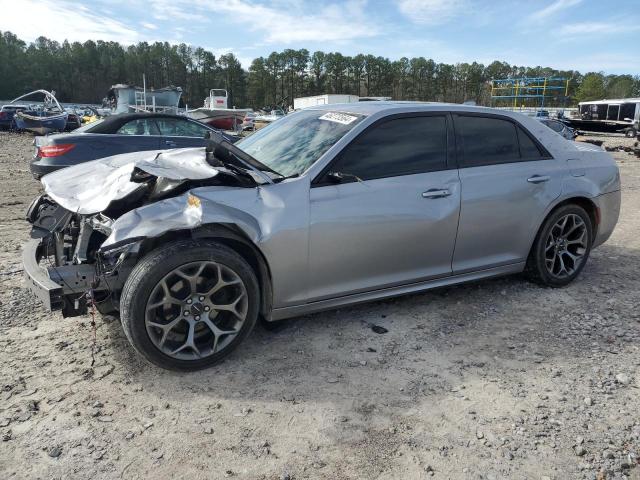 Obraz 2018 CHRYSLER 300 S 2018