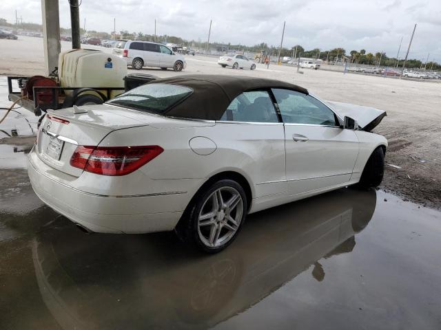 Изображение 3 2012 MERCEDES-BENZ E 350 2012 с VIN WDDKK5KF2CF146845