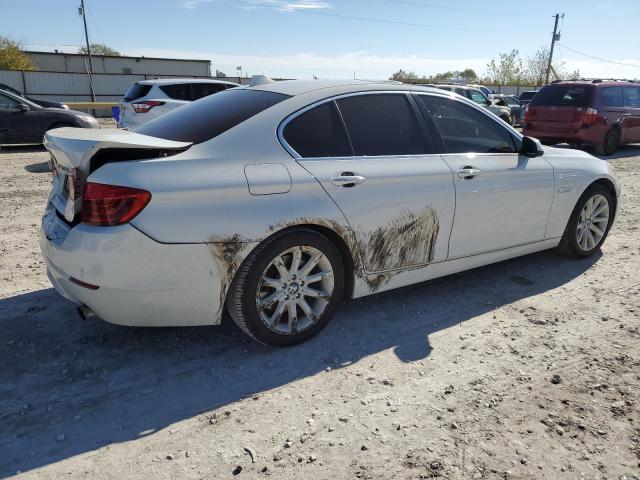 Obraz 3 z 2015 BMW 535 I 2015 z VIN WBA5B1C51FD921106