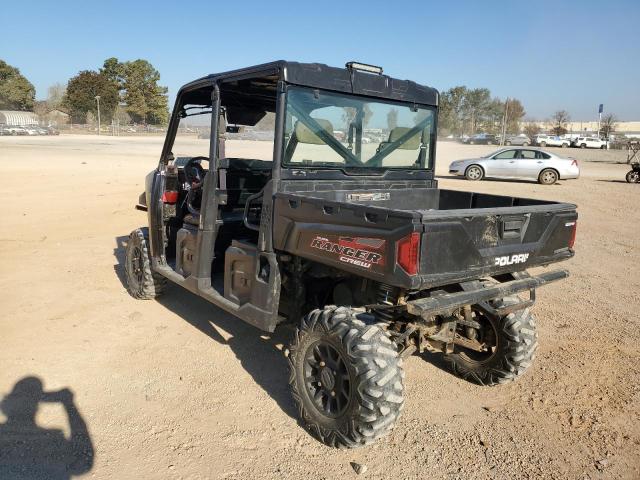 Image 3 of 2015 POLARIS RANGER CREW 900 EPS 2015 with VIN 3NSRUE875FG886264