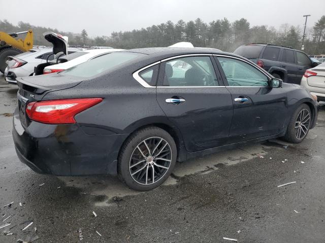 Image 3 of 2016 NISSAN ALTIMA 2.5 2016 with VIN 1N4AL3AP7GN376786