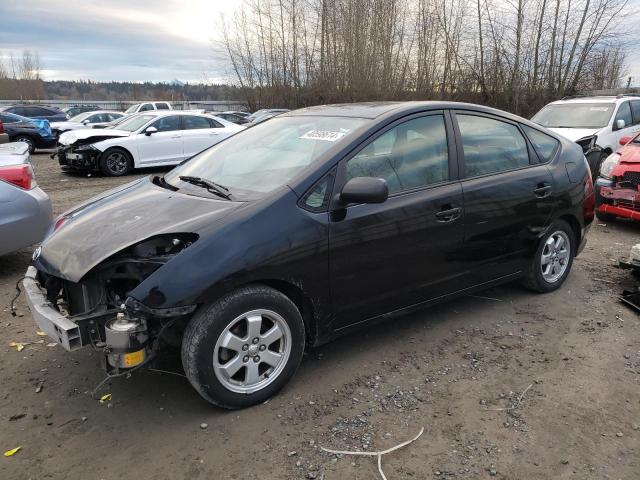 Obraz 1 z 2005 TOYOTA PRIUS  2005 z VIN JTDKB20U153005425
