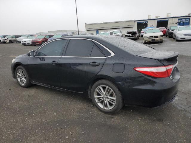 Изображение 2 2016 TOYOTA CAMRY LE 2016 с VIN 4T1BF1FK4GU183178