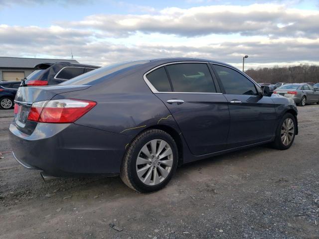 Изображение 3 2015 HONDA ACCORD EX 2015 с VIN 1HGCR2F78FA253199