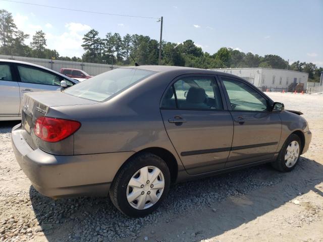 Изображение 3 2007 TOYOTA COROLLA CE 2007 с VIN 1NXBR32EX7Z887582
