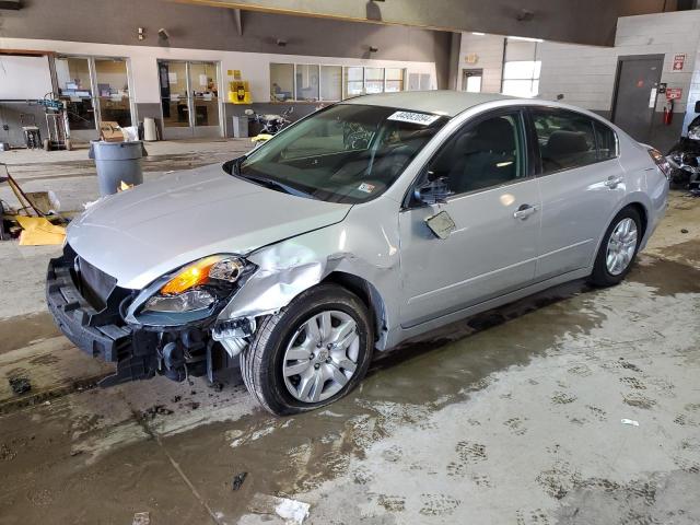 Изображение 1 2009 NISSAN ALTIMA 2.5 2009 с VIN 1N4AL21E59N543352