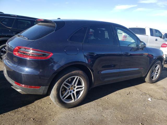Obraz 3 z 2018 PORSCHE MACAN  2018 z VIN WP1AA2A55JLB14954