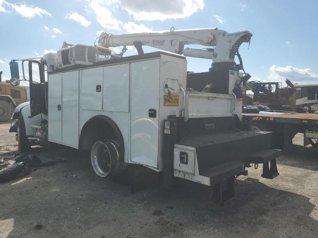 Image 3 of 2019 PETERBILT 337  2019 with VIN 2NP2HM6X5KM272815