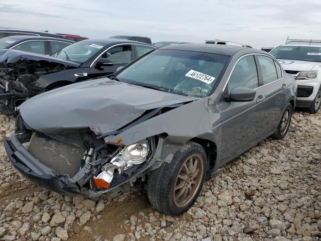 Изображение 2011 HONDA ACCORD EX 2011