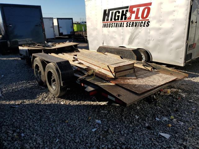 Image 3 of 2014 TPEW TRAILER 2014 with VIN 5JPBU2422EP035485