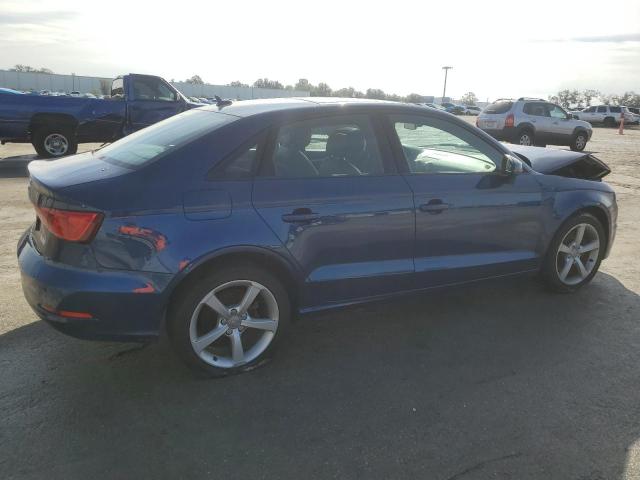 Image 3 of 2016 AUDI A3 PREMIUM 2016 with VIN WAUA7GFF2G1094775