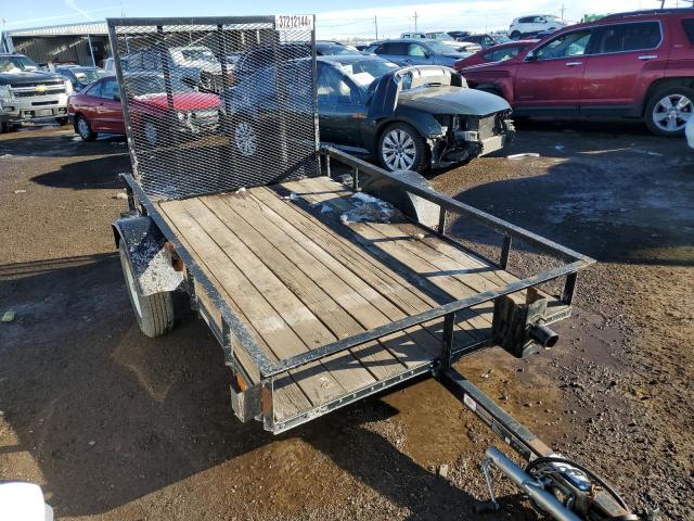 Изображение 1 2016 COTC UTLITY 2016 с VIN 4YMBU0818GM020622