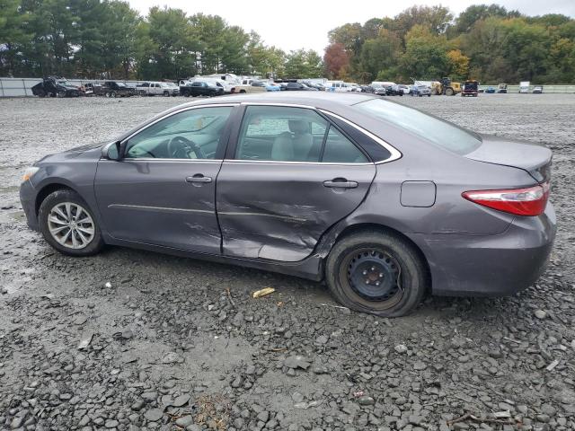 Изображение 2 2016 TOYOTA CAMRY LE 2016 с VIN 4T1BF1FK4GU197629