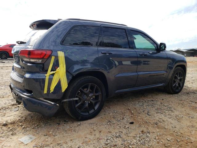 Obraz 3 z 2019 JEEP GRAND CHEROKEE LIMITED 2019 z VIN 1C4RJFBG7KC667750