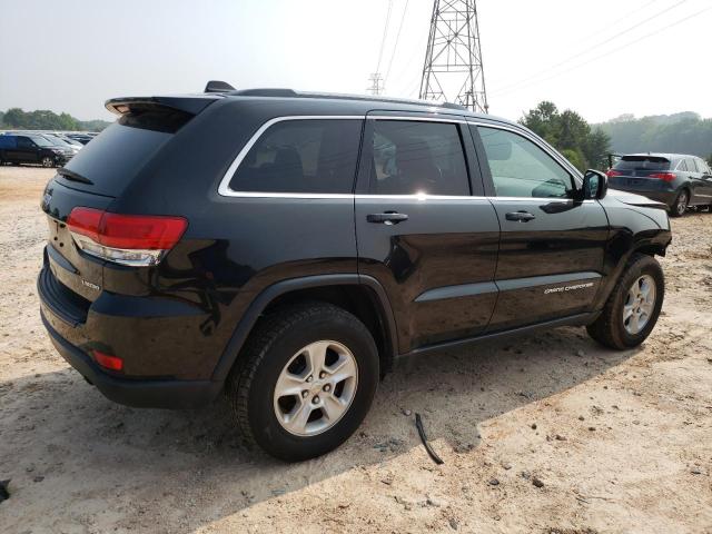 Obraz 3 z 2016 JEEP GRAND CHEROKEE LAREDO 2016 z VIN 1C4RJFAG2GC420922