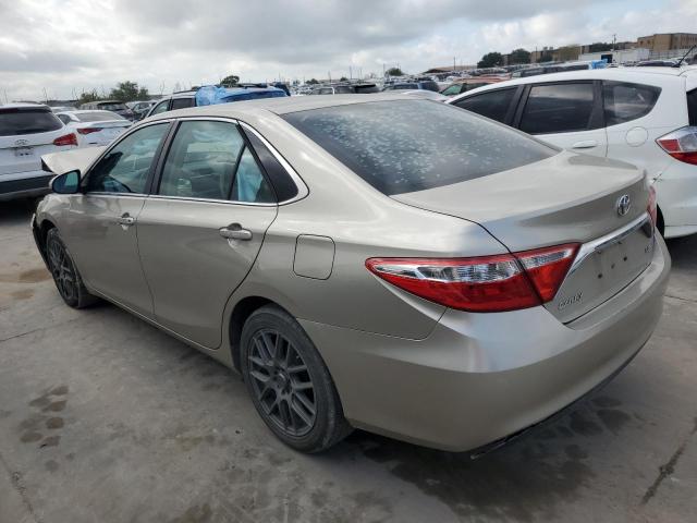 Изображение 2 2015 TOYOTA CAMRY LE 2015 с VIN 4T4BF1FK8FR500738
