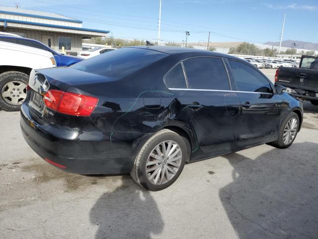 Изображение 3 2011 VOLKSWAGEN JETTA SEL 2011 с VIN 3VWLZ7AJ4BM038928