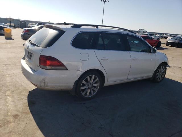 Image 3 of 2013 VOLKSWAGEN JETTA TDI 2013 with VIN 3VWPL7AJ4DM637785