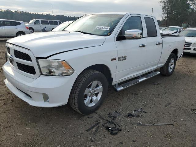 2014 RAM 1500 ST 2014 image