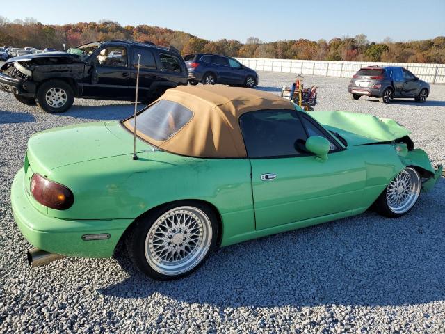 Obraz 3 z 1996 MAZDA MX-5 MIATA  1996 z VIN JM1NA3539T0702877