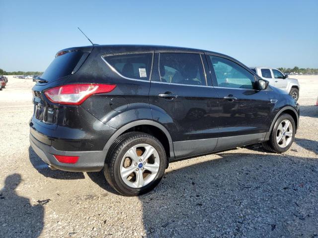 Obraz 3 z 2014 FORD ESCAPE SE 2014 z VIN 1FMCU9GX0EUC72679