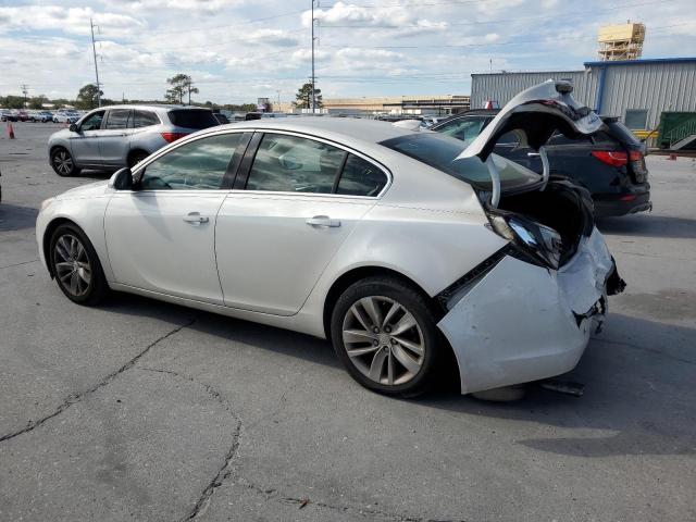 Obraz 2 z 2015 BUICK REGAL  2015 z VIN 2G4GK5EX5F9120477