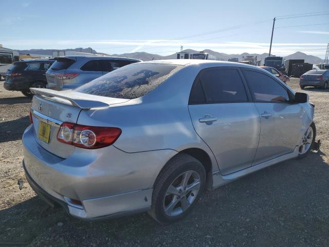 Obraz 3 z 2013 TOYOTA COROLLA BASE 2013 z VIN 5YFBU4EE4DP102731
