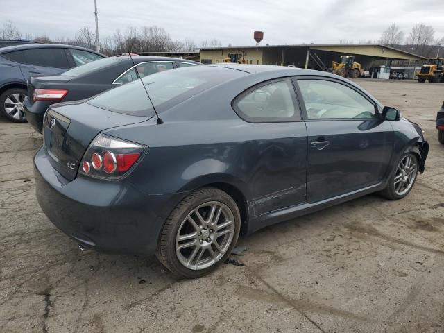 Image 3 of 2008 TOYOTA SCION TC  2008 with VIN JTKDE167480266686