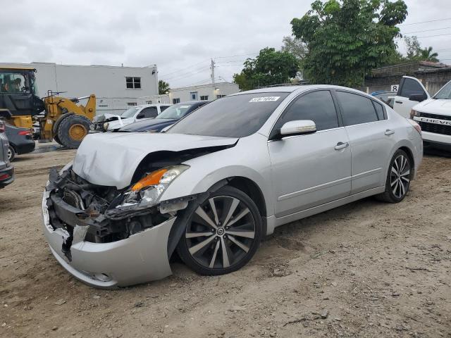 Obraz 1 z 2008 NISSAN ALTIMA 3.5SE 2008 z VIN 1N4BL21E78N417061