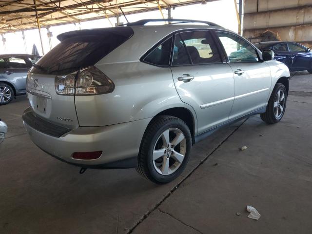 Obraz 3 z 2007 LEXUS RX 350 2007 z VIN 2T2HK31U17C001413