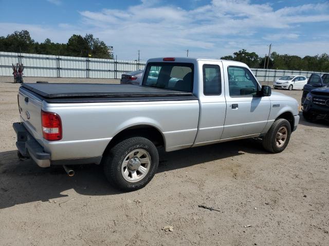 Obraz 3 z 2010 FORD RANGER SUPER CAB 2010 z VIN 1FTKR1ED7APA09903