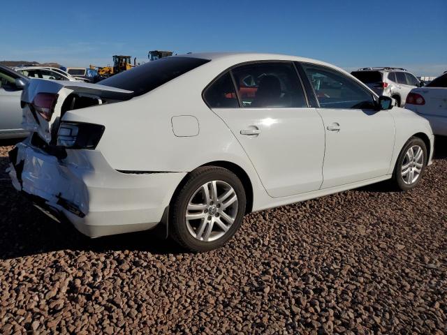 Obraz 3 z 2017 VOLKSWAGEN JETTA S 2017 z VIN 3VW167AJ9HM311760