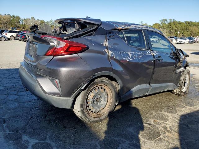 Obraz 3 z 2019 TOYOTA C-HR XLE 2019 z VIN JTNKHMBX2K1016342