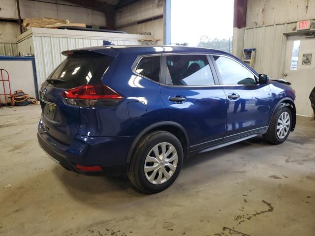 Image 3 of 2020 NISSAN ROGUE S 2020 with VIN JN8AT2MT7LW035510