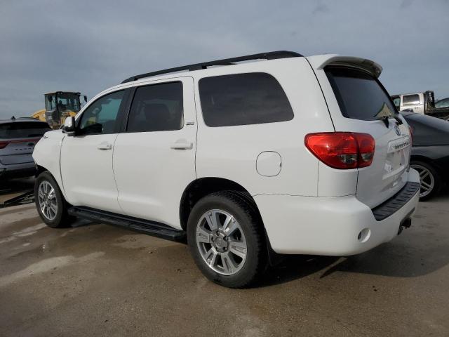 Obraz 2 z 2015 TOYOTA SEQUOIA SR5 2015 z VIN 5TDBY5G13FS122595