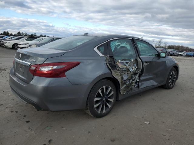 Image 3 of 2018 NISSAN ALTIMA 2.5 2018 with VIN 1N4AL3AP8JC202163
