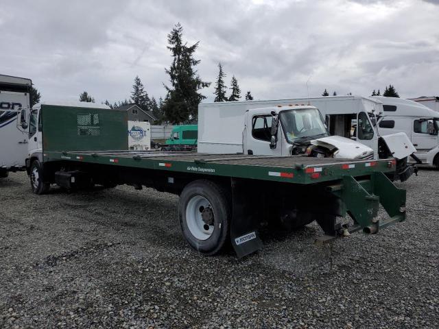 Obraz 3 z 2009 GMC T-SERIES F7B042 2009 z VIN 1GDM7F1BX9F411900