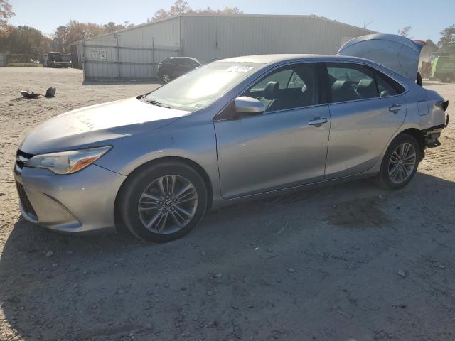 Изображение 1 2015 TOYOTA CAMRY LE 2015 с VIN 4T1BF1FK6FU919519