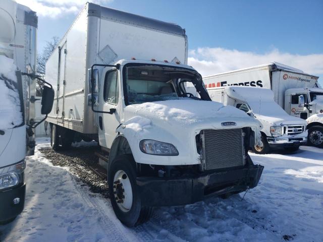 Изображение 2017 FREIGHTLINER M2 106 MEDIUM DUTY 2017