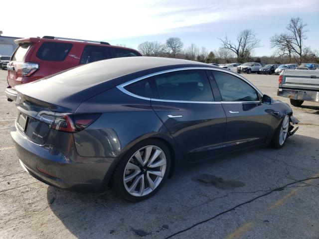 Image 3 of 2019 TESLA MODEL 3  2019 with VIN 5YJ3E1EB0KF389550