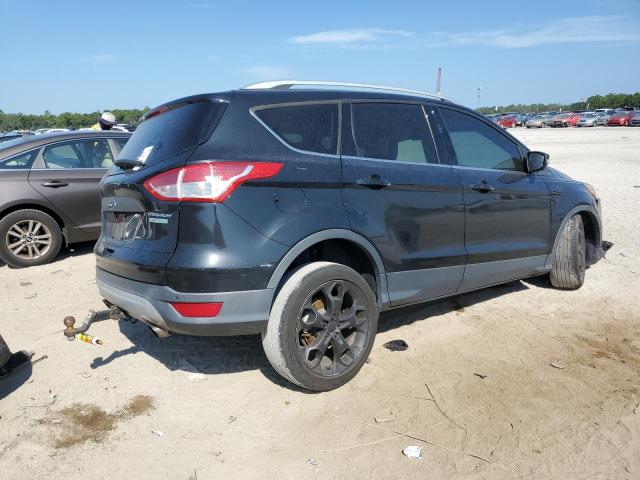 Изображение 3 2015 FORD ESCAPE TITANIUM 2015 с VIN 1FMCU0J94FUC01492