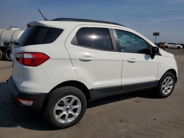 Obraz 3 z 2018 FORD ECOSPORT SE 2018 z VIN MAJ6P1UL5JC163751
