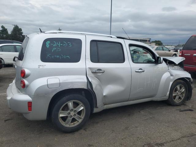 Obraz 3 z 2009 CHEVROLET HHR LT 2009 z VIN 3GNCA23B39S523738